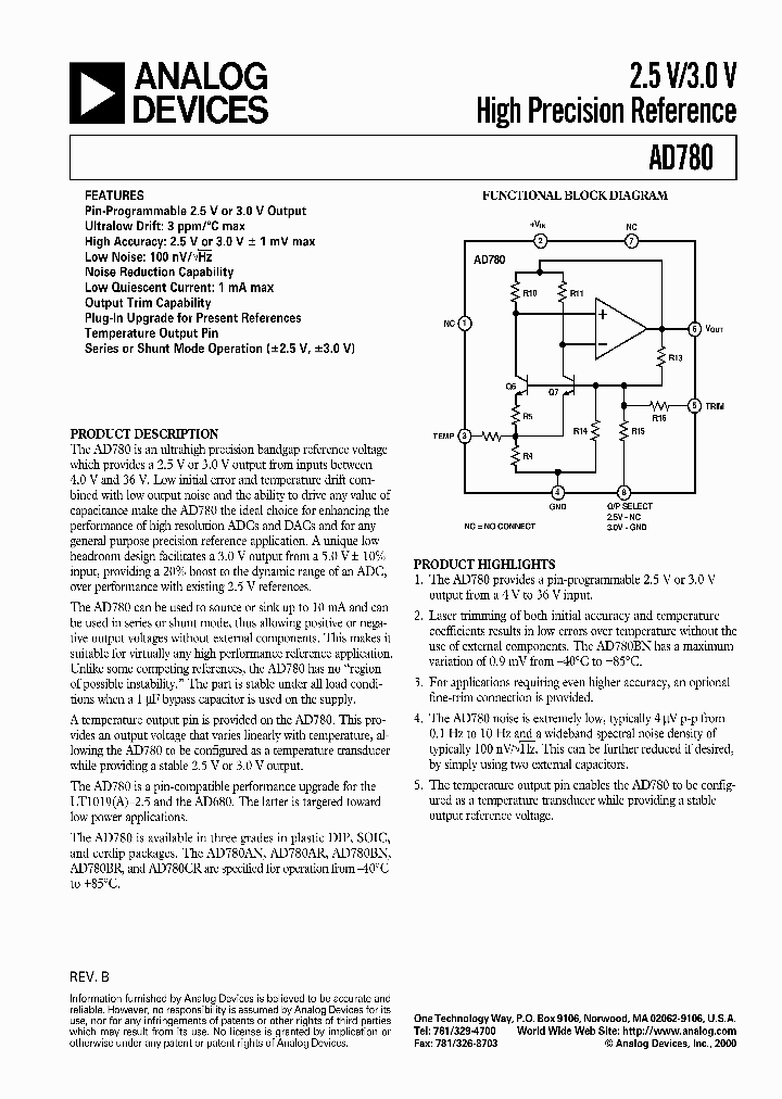 AD780CR_127648.PDF Datasheet