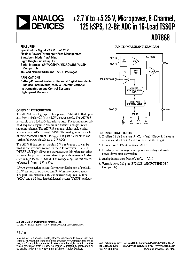 AD7888_168217.PDF Datasheet