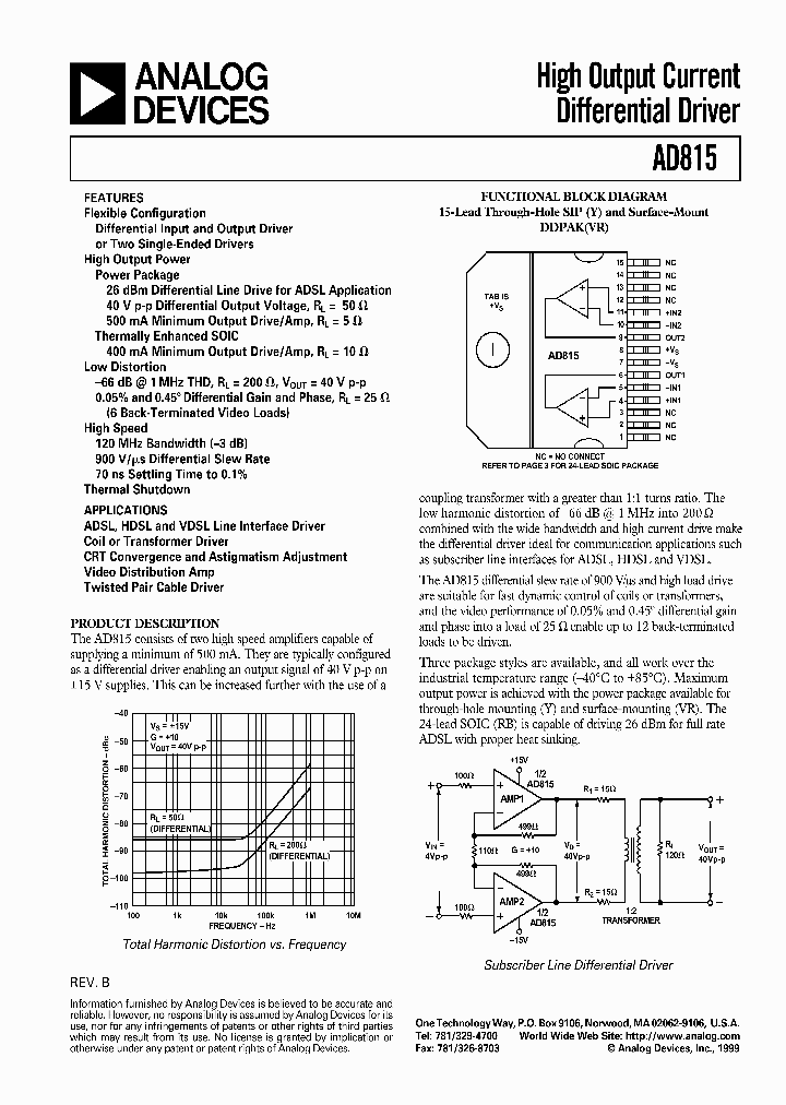 AD815ARB-24_173436.PDF Datasheet