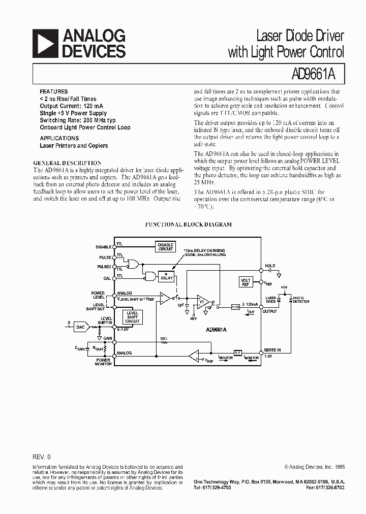 AD9661A_104725.PDF Datasheet