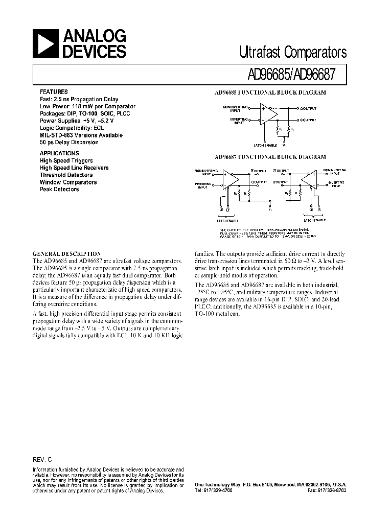 AD96685_94520.PDF Datasheet