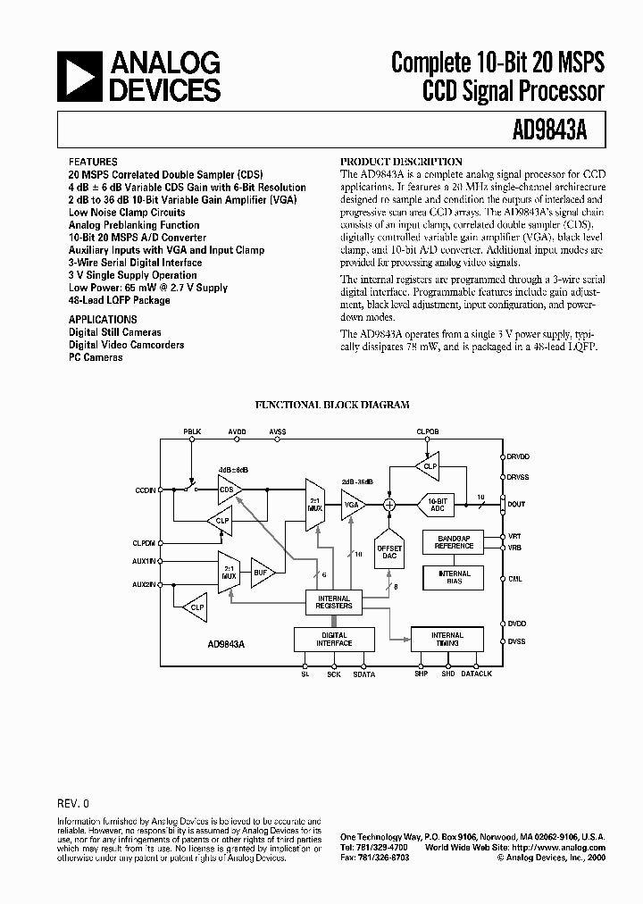 AD9843A_147027.PDF Datasheet