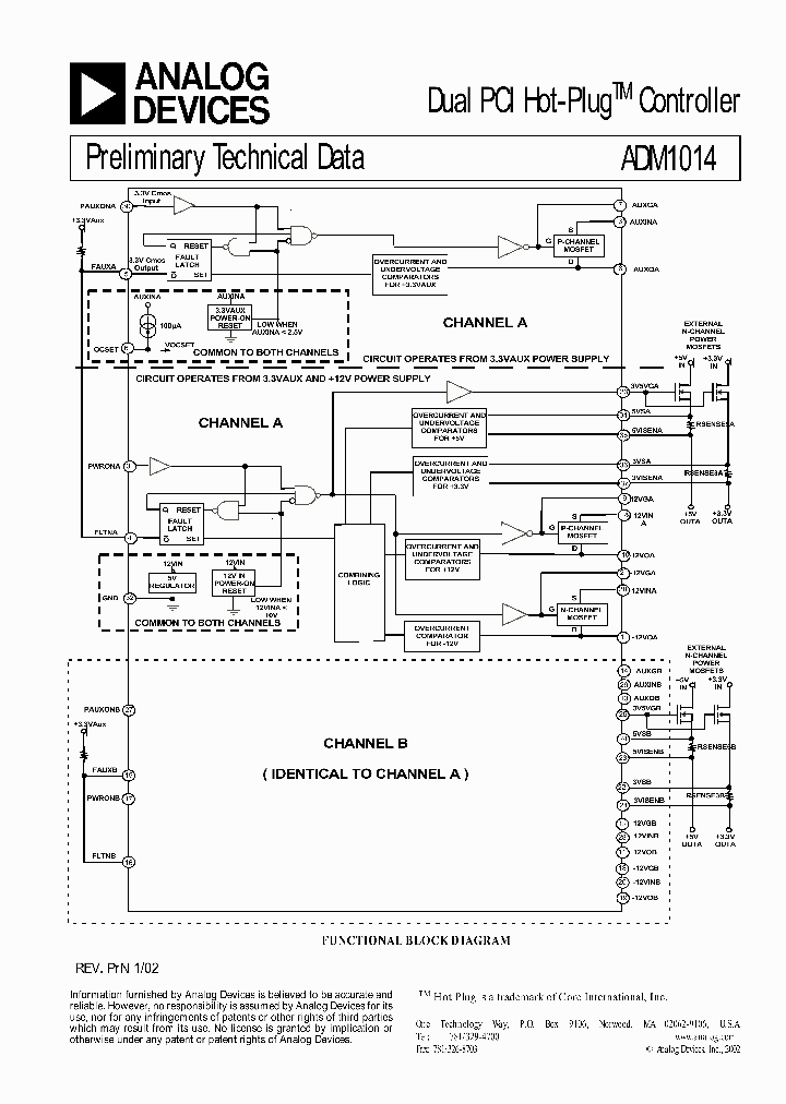 ADM1014_21183.PDF Datasheet
