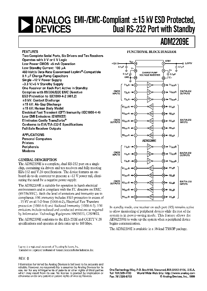 ADM2209E_9691.PDF Datasheet