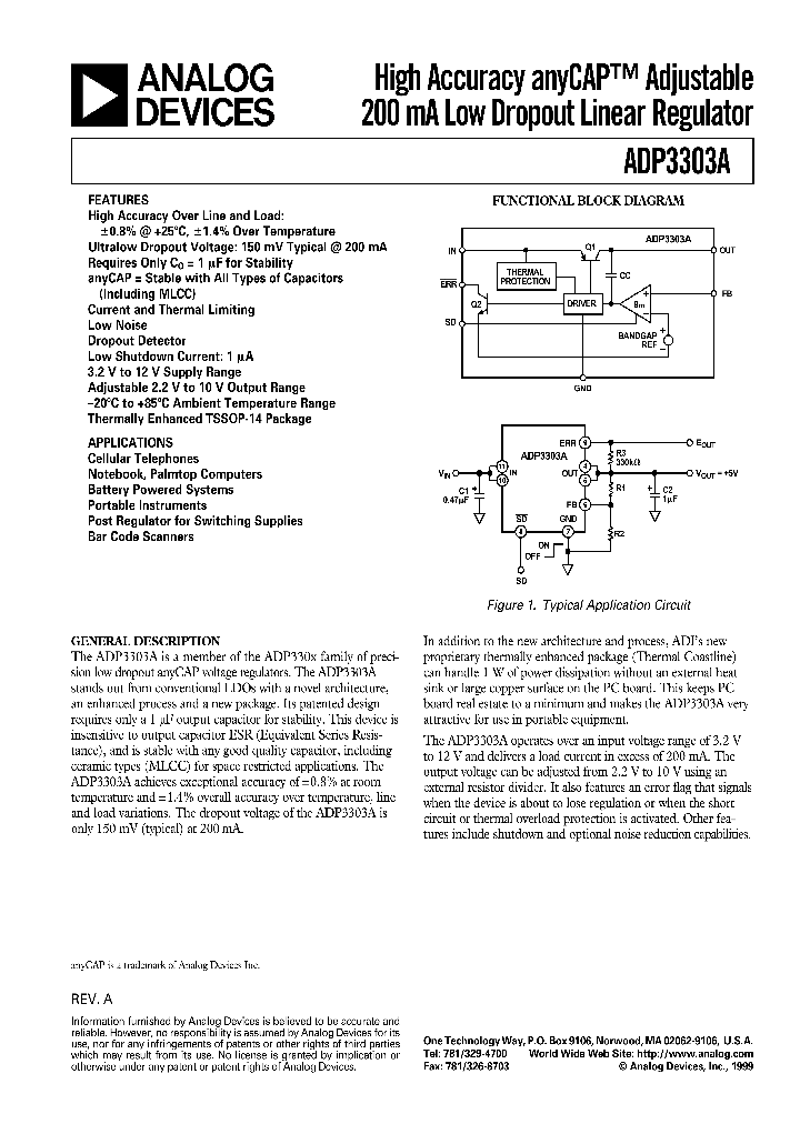 ADP3303A_21216.PDF Datasheet