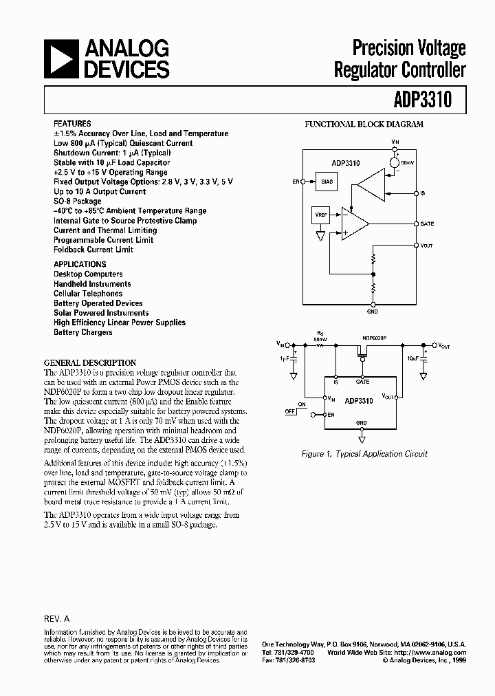 ADP3310AR-28_134325.PDF Datasheet