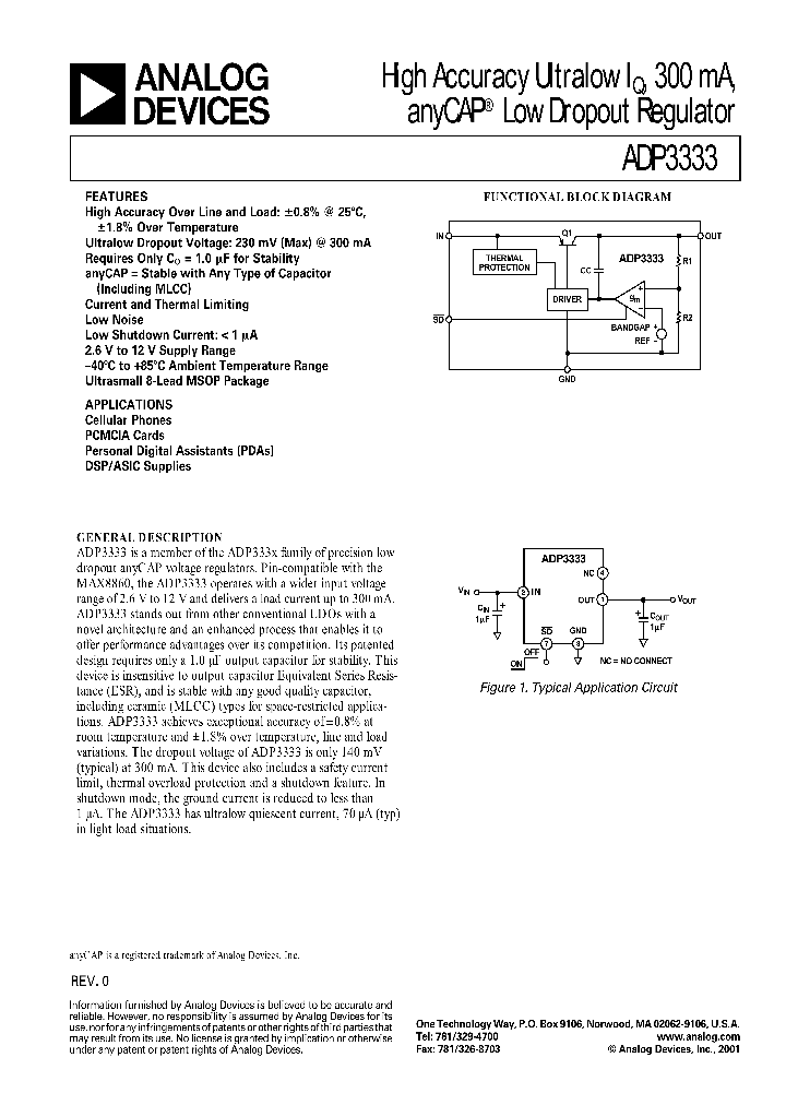 ADP3333_21267.PDF Datasheet