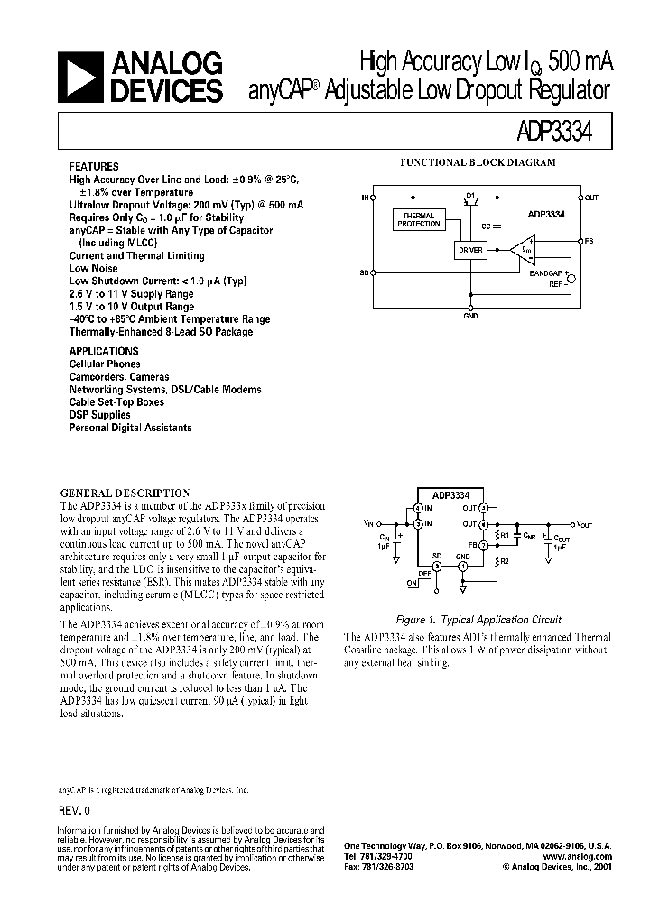 ADP3334_21276.PDF Datasheet