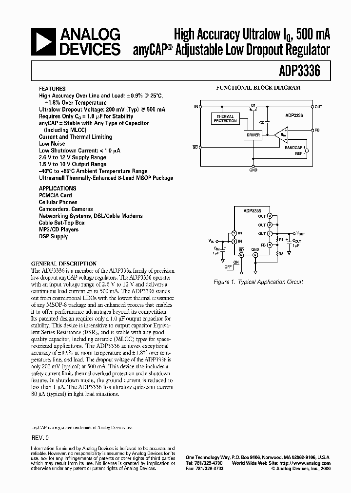 ADP3336_21284.PDF Datasheet