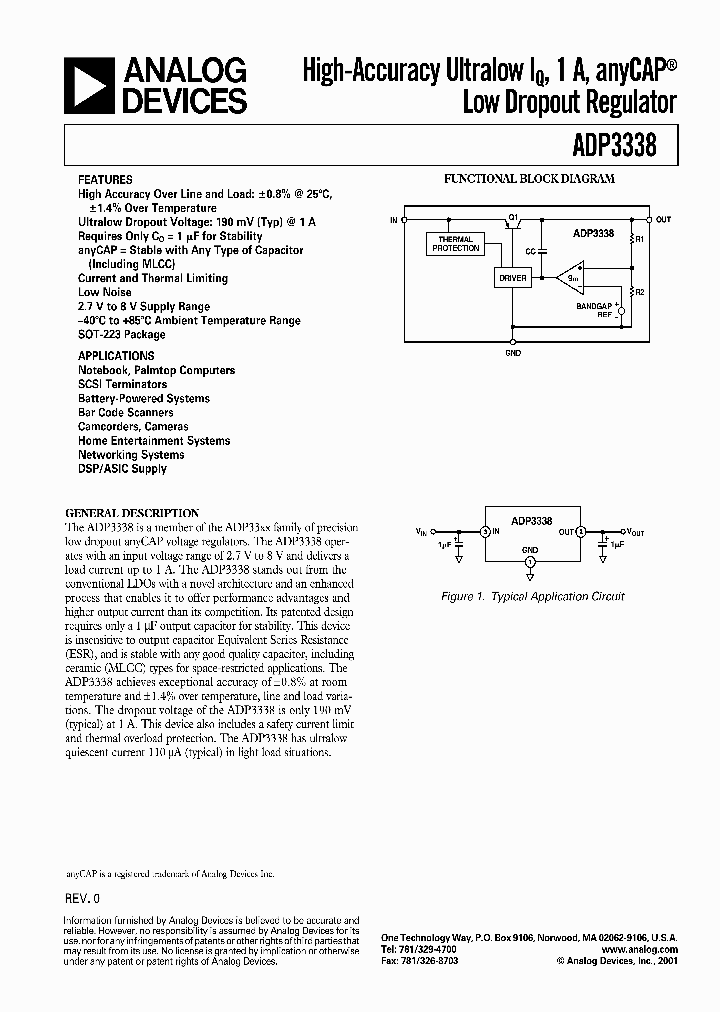 ADP3338_21285.PDF Datasheet