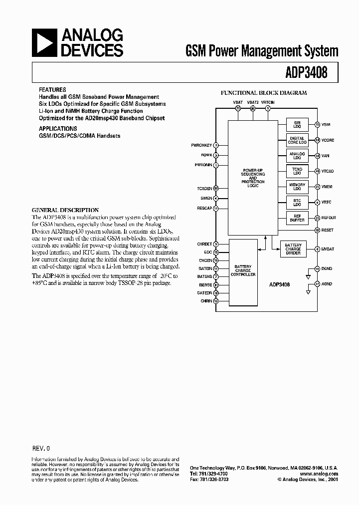 ADP3408_38649.PDF Datasheet