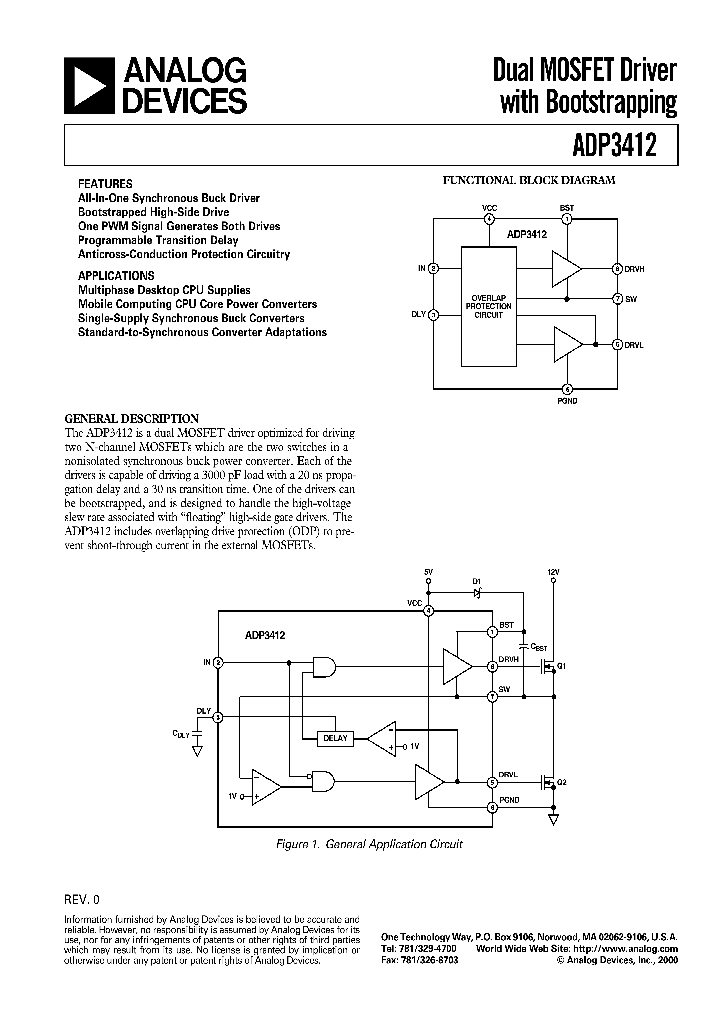 ADP3412_21246.PDF Datasheet