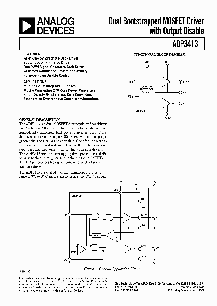 ADP3413_21248.PDF Datasheet