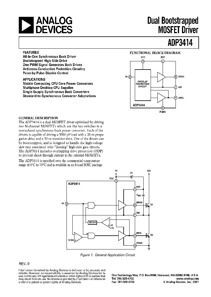 ADP3414_21250.PDF Datasheet