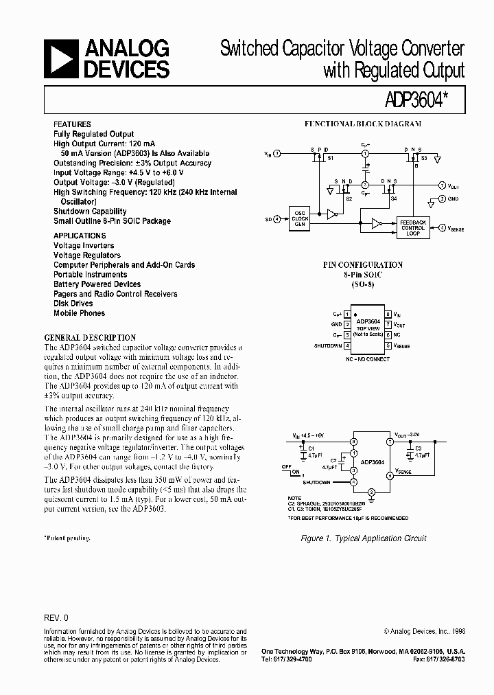 ADP3604_147086.PDF Datasheet