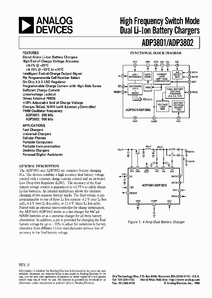 ADP3801_100660.PDF Datasheet