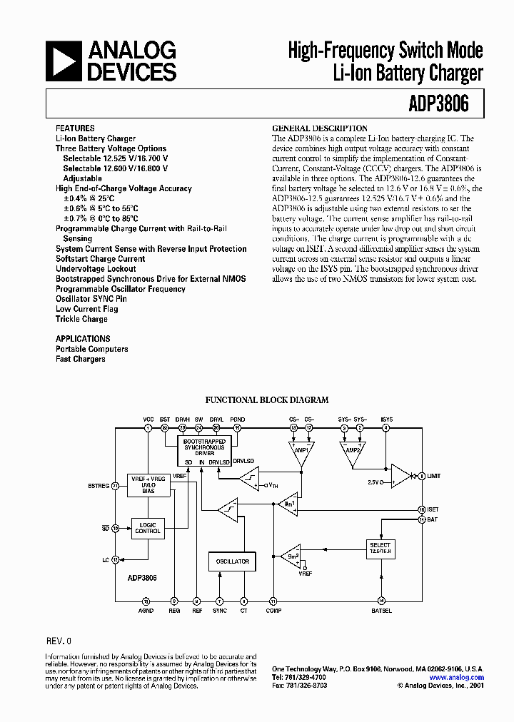 ADP3806_100668.PDF Datasheet