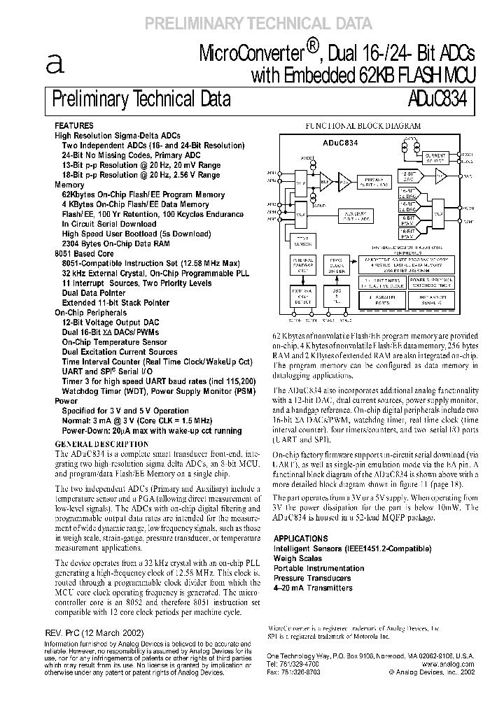 ADUC834_60660.PDF Datasheet