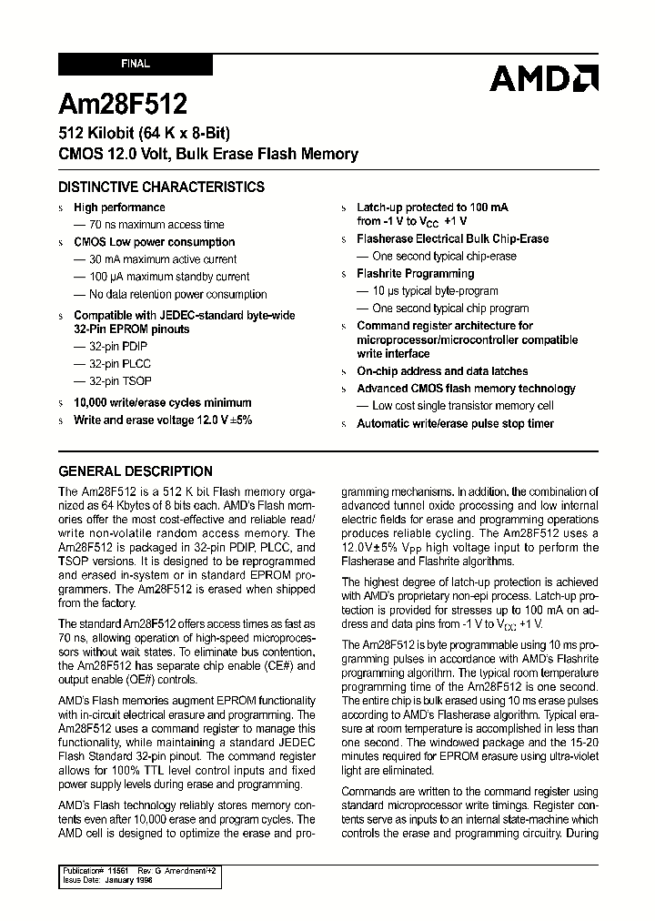 AM28F512-120EC_17503.PDF Datasheet