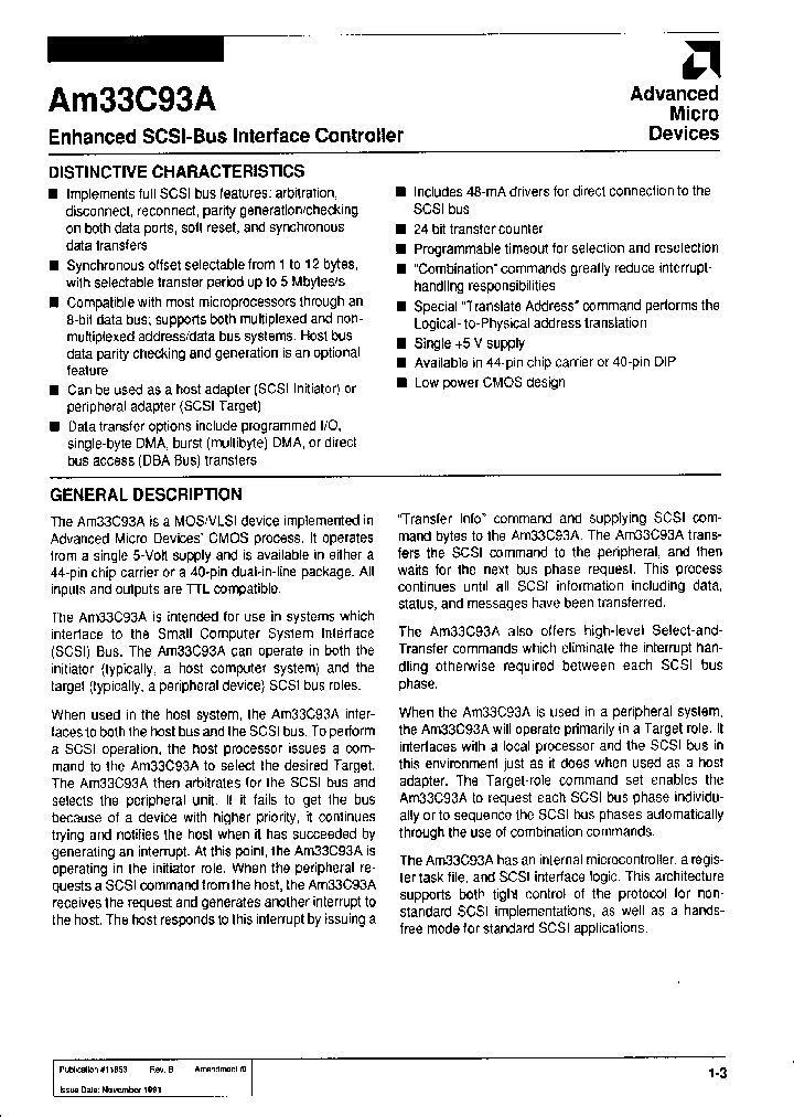 AM33C93A_151482.PDF Datasheet