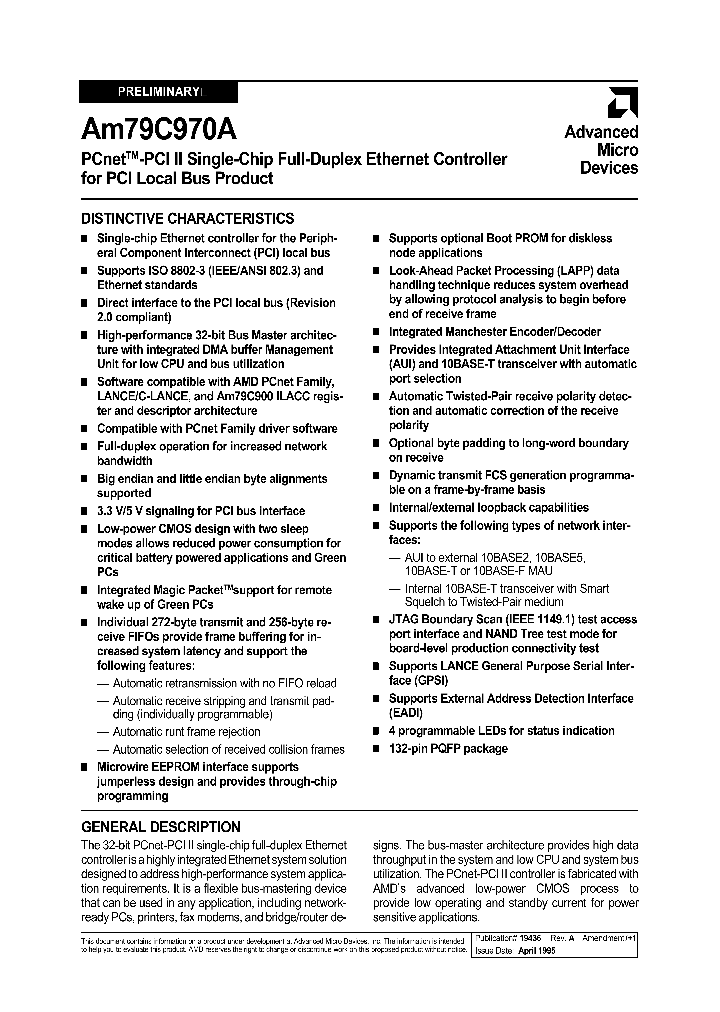 AM79C970A_165306.PDF Datasheet