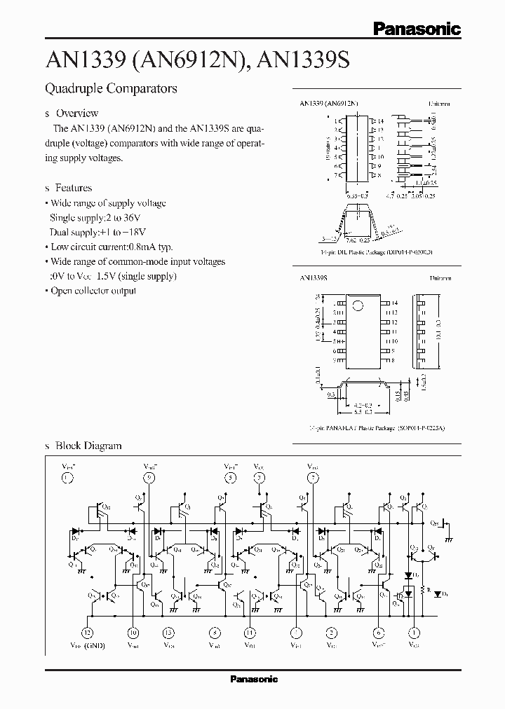 AN1339_175231.PDF Datasheet