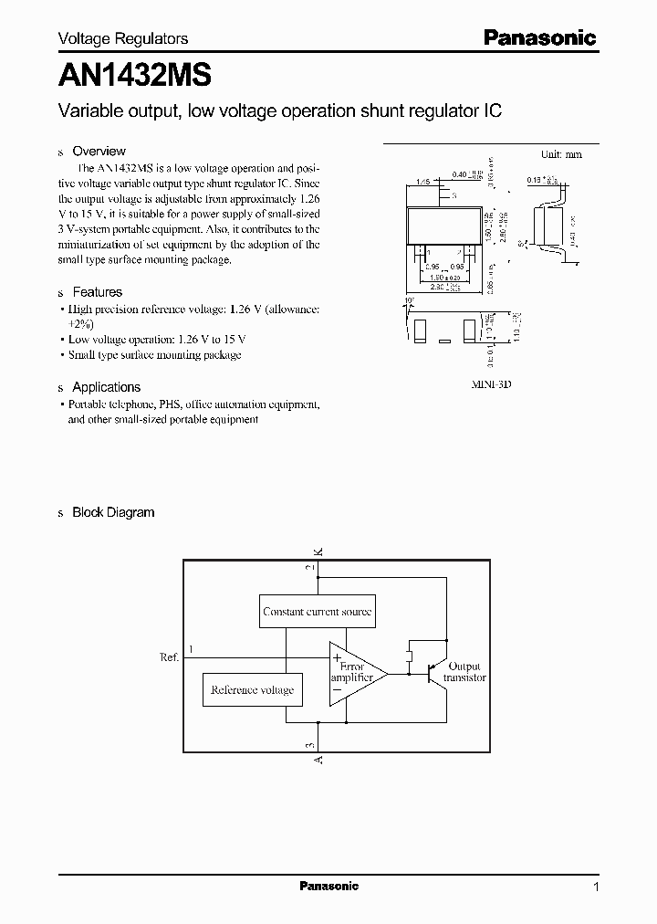 AN1432_172725.PDF Datasheet