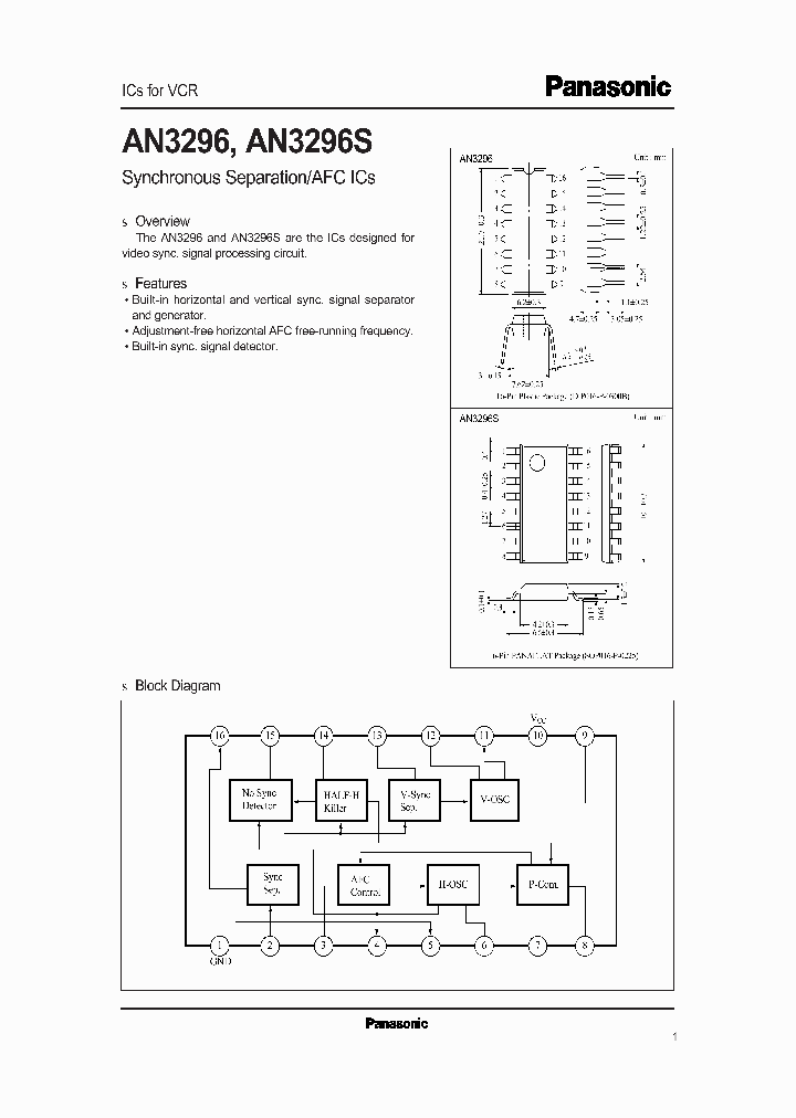 AN3296_122704.PDF Datasheet
