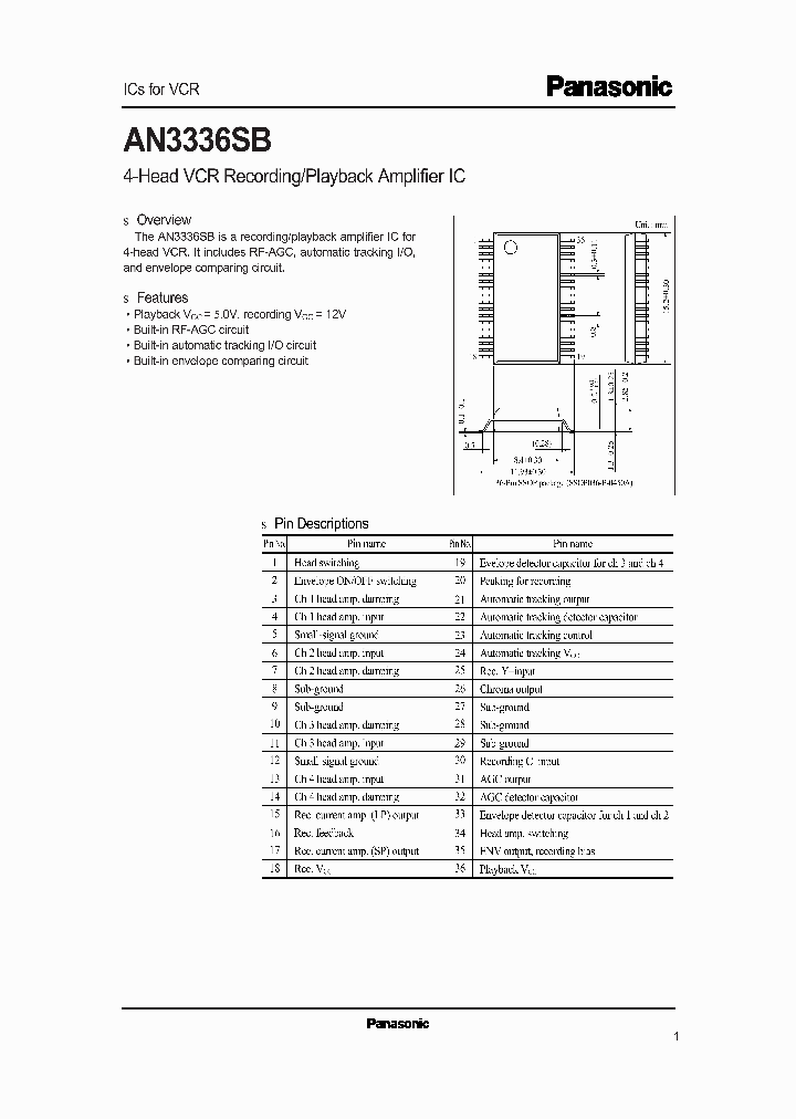 AN3336_39329.PDF Datasheet