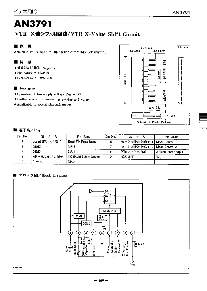 AN3791_104701.PDF Datasheet