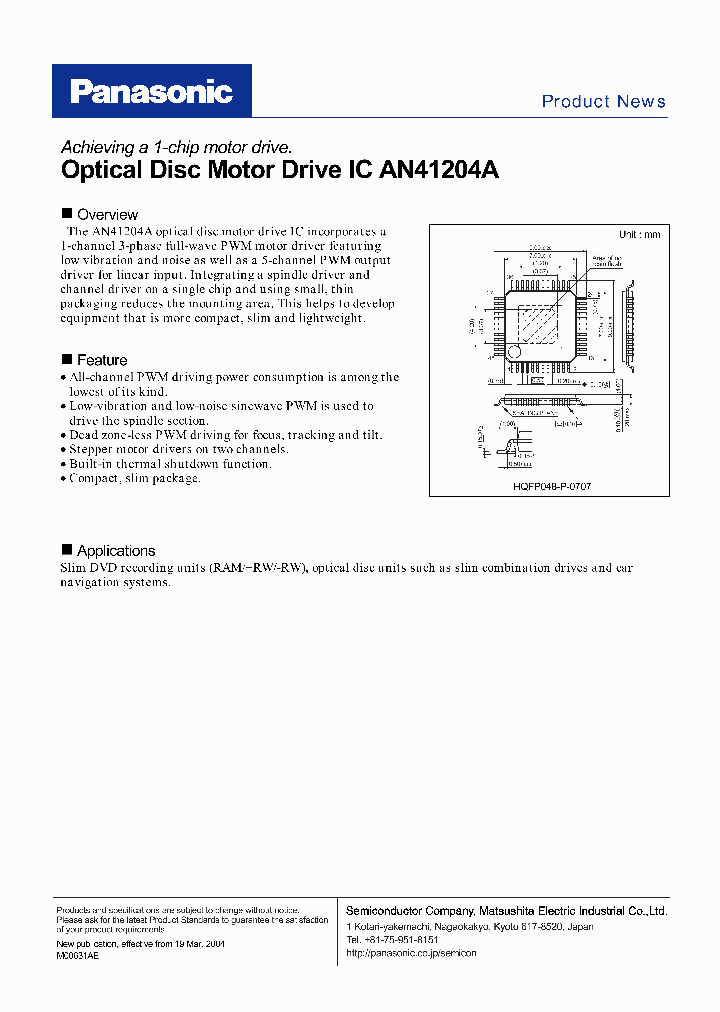 AN41204A_39338.PDF Datasheet