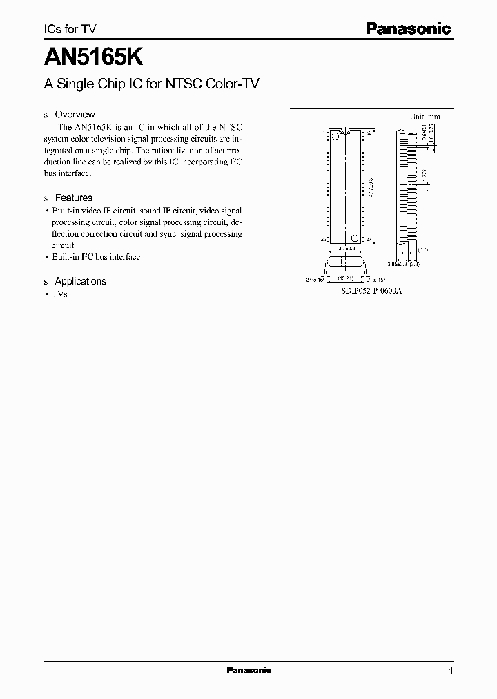 AN5165K_108544.PDF Datasheet