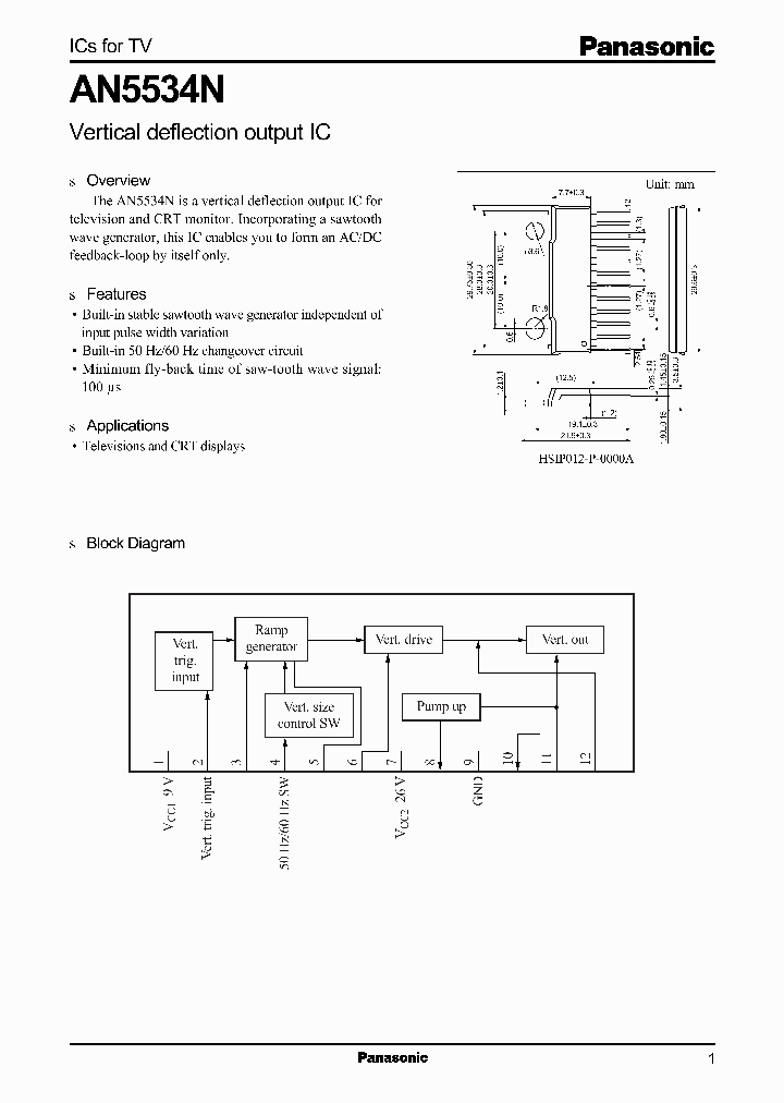 AN5534N_166982.PDF Datasheet