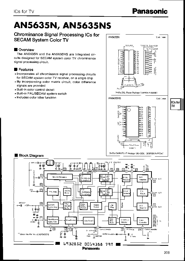 AN5635N_184388.PDF Datasheet