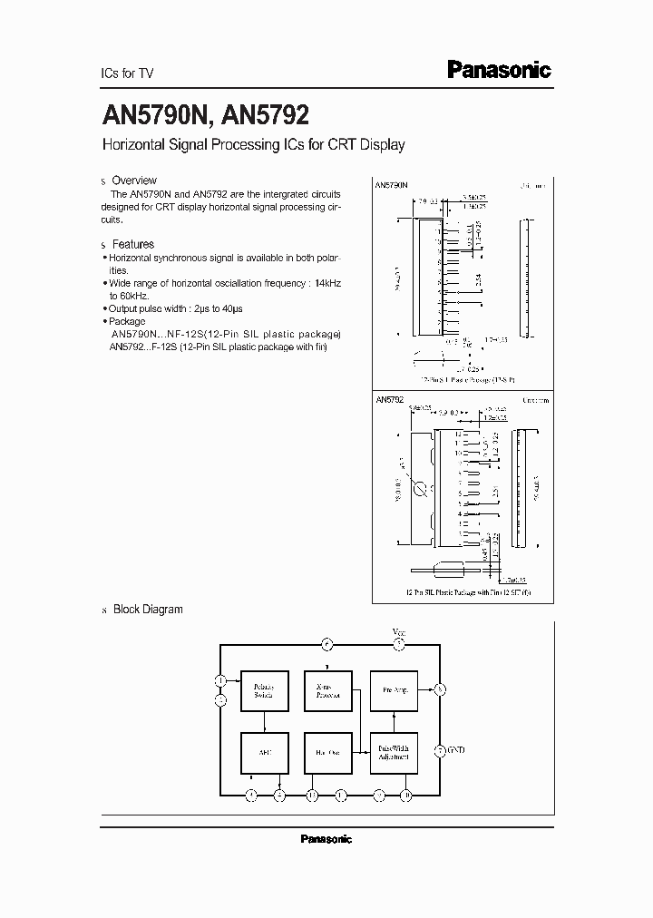 AN5790N_104784.PDF Datasheet