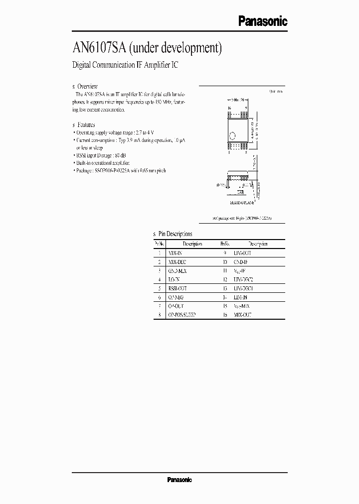 AN6107_39431.PDF Datasheet