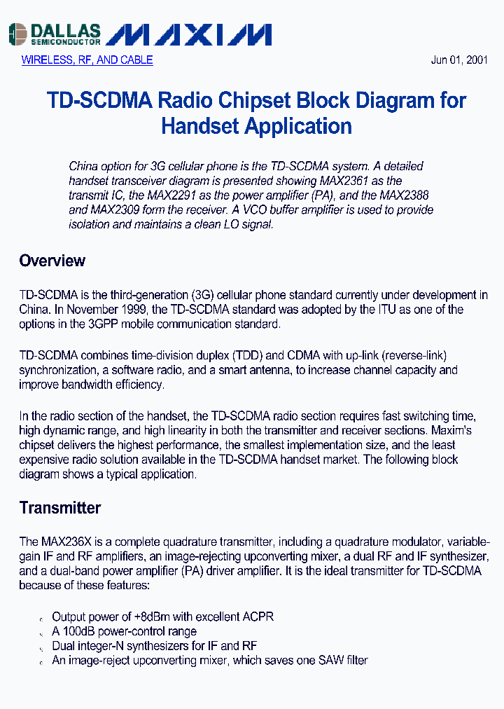 AN611_39434.PDF Datasheet