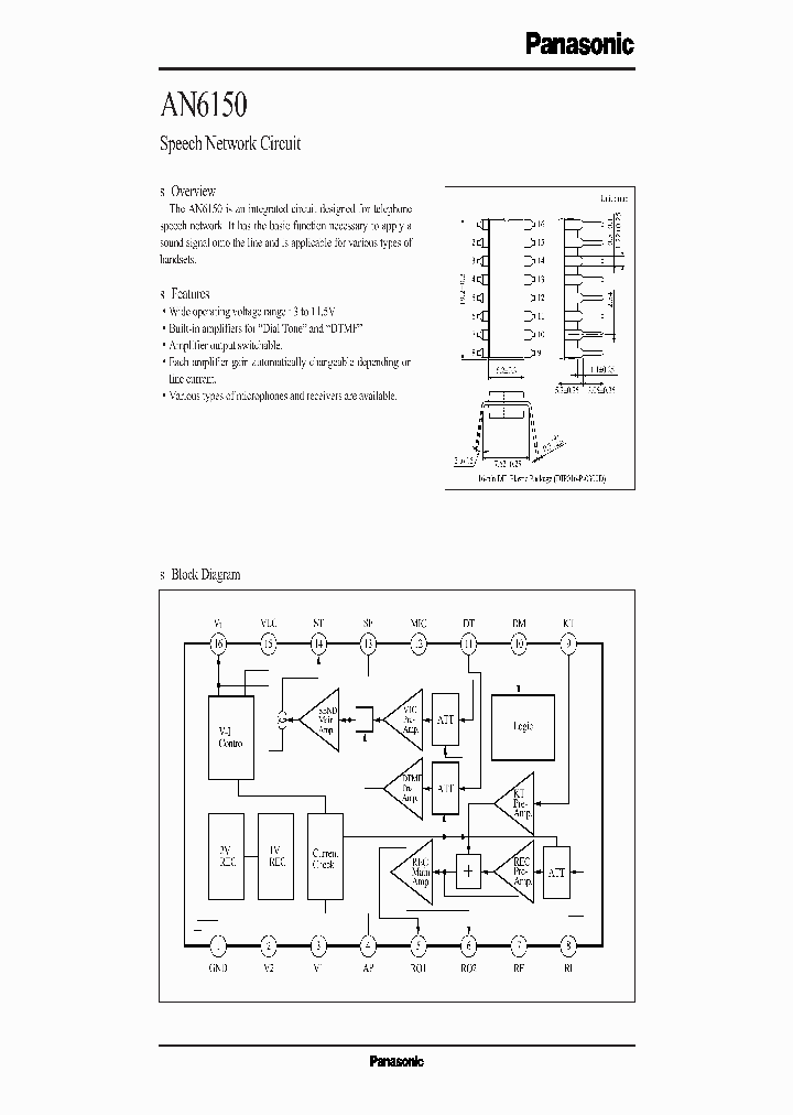 AN6150_39439.PDF Datasheet