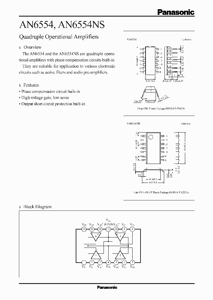 AN6554_91289.PDF Datasheet