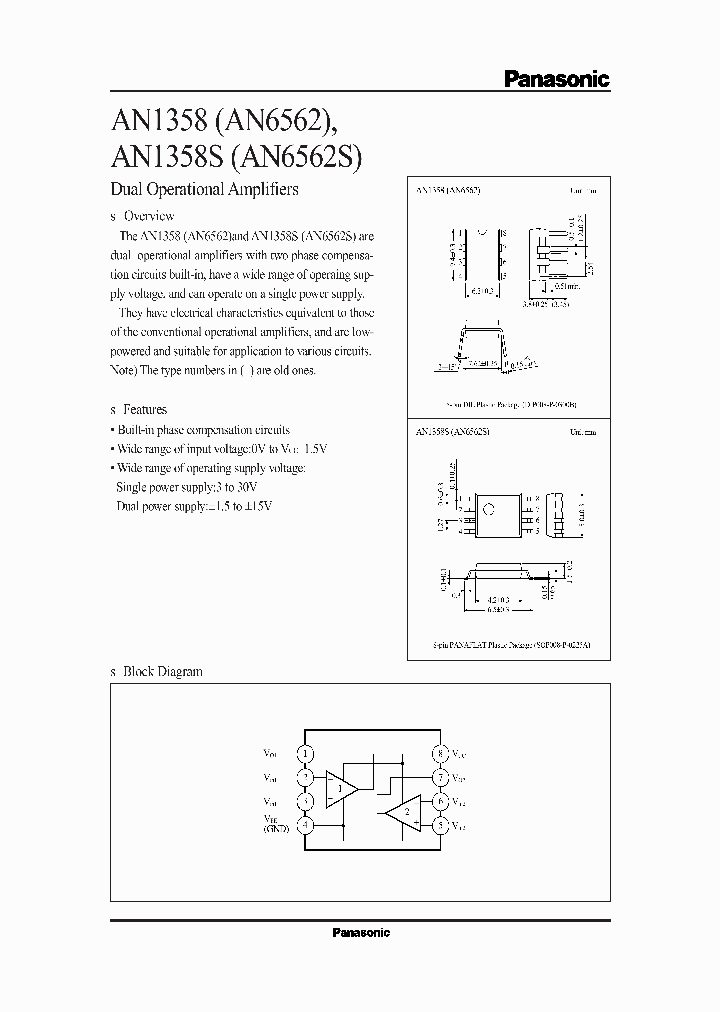 AN1358_21585.PDF Datasheet