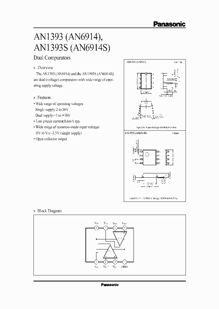 AN1393S_14660.PDF Datasheet
