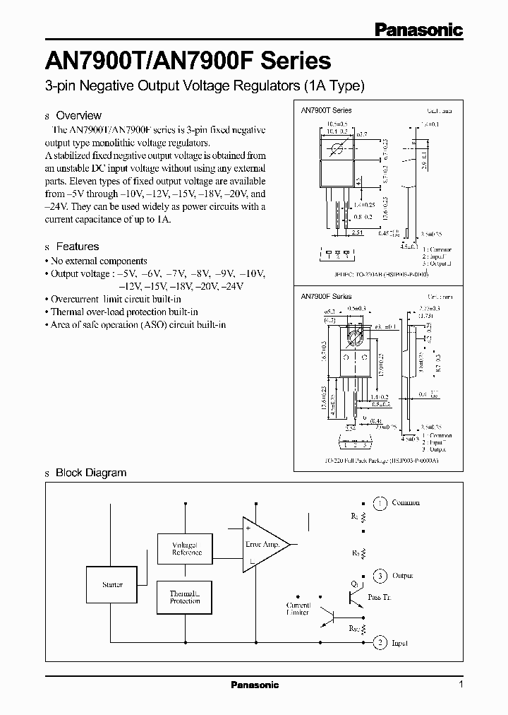 AN7908F_150988.PDF Datasheet
