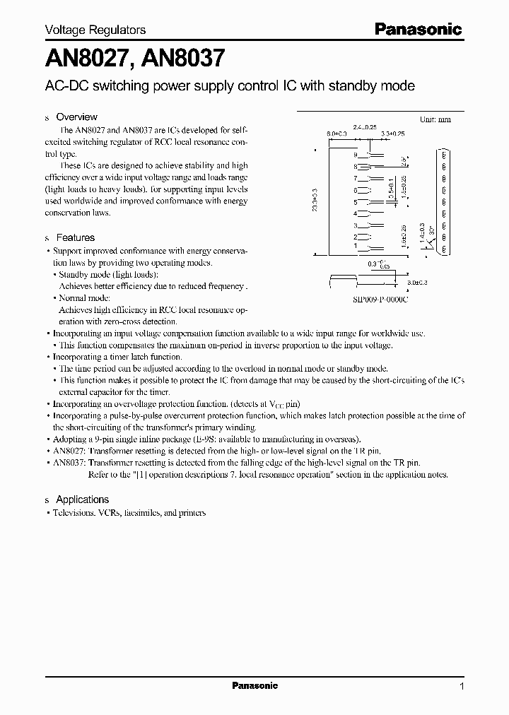 AN8027_105125.PDF Datasheet