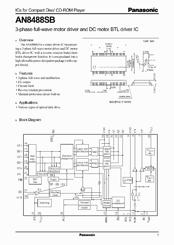 AN8488_118168.PDF Datasheet