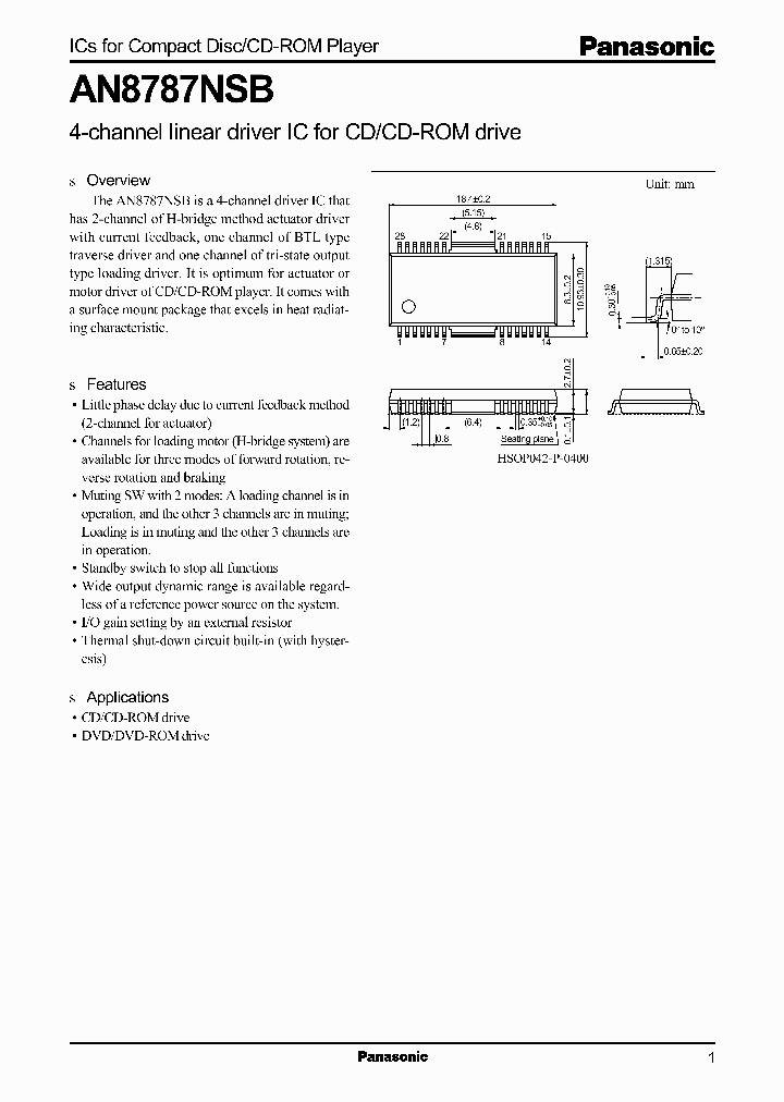 AN8787_39467.PDF Datasheet