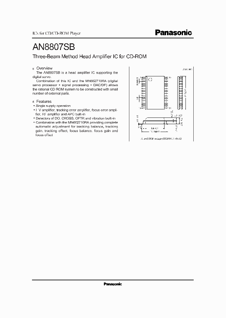 AN8807_39481.PDF Datasheet