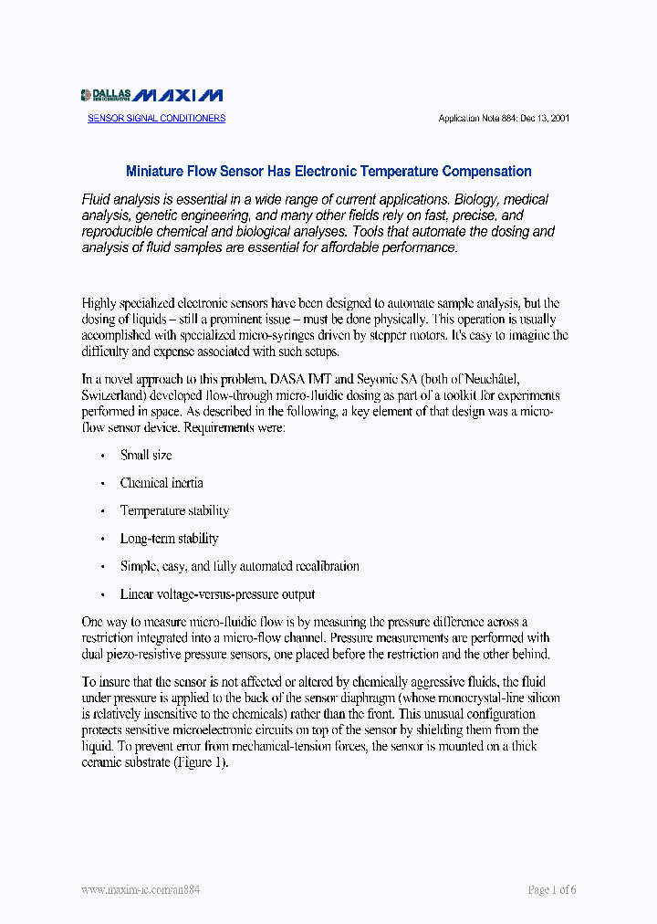 AN884_39496.PDF Datasheet