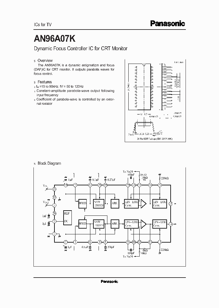 AN96A07K_173136.PDF Datasheet