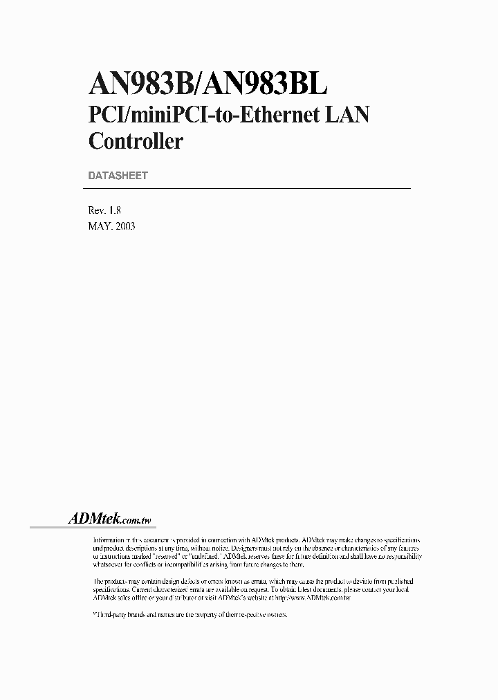 AN983_21589.PDF Datasheet