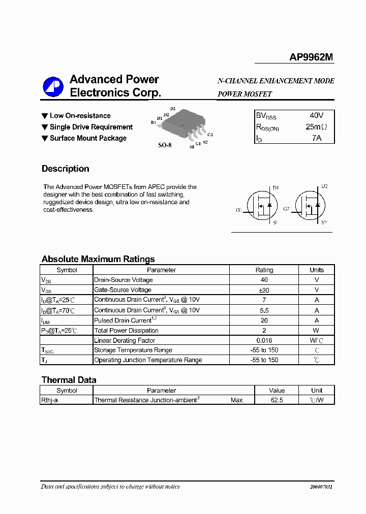 AP9962M_191044.PDF Datasheet